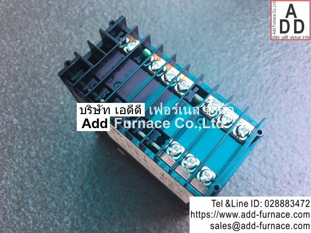 Shimaden SD16A-890-1000(5)